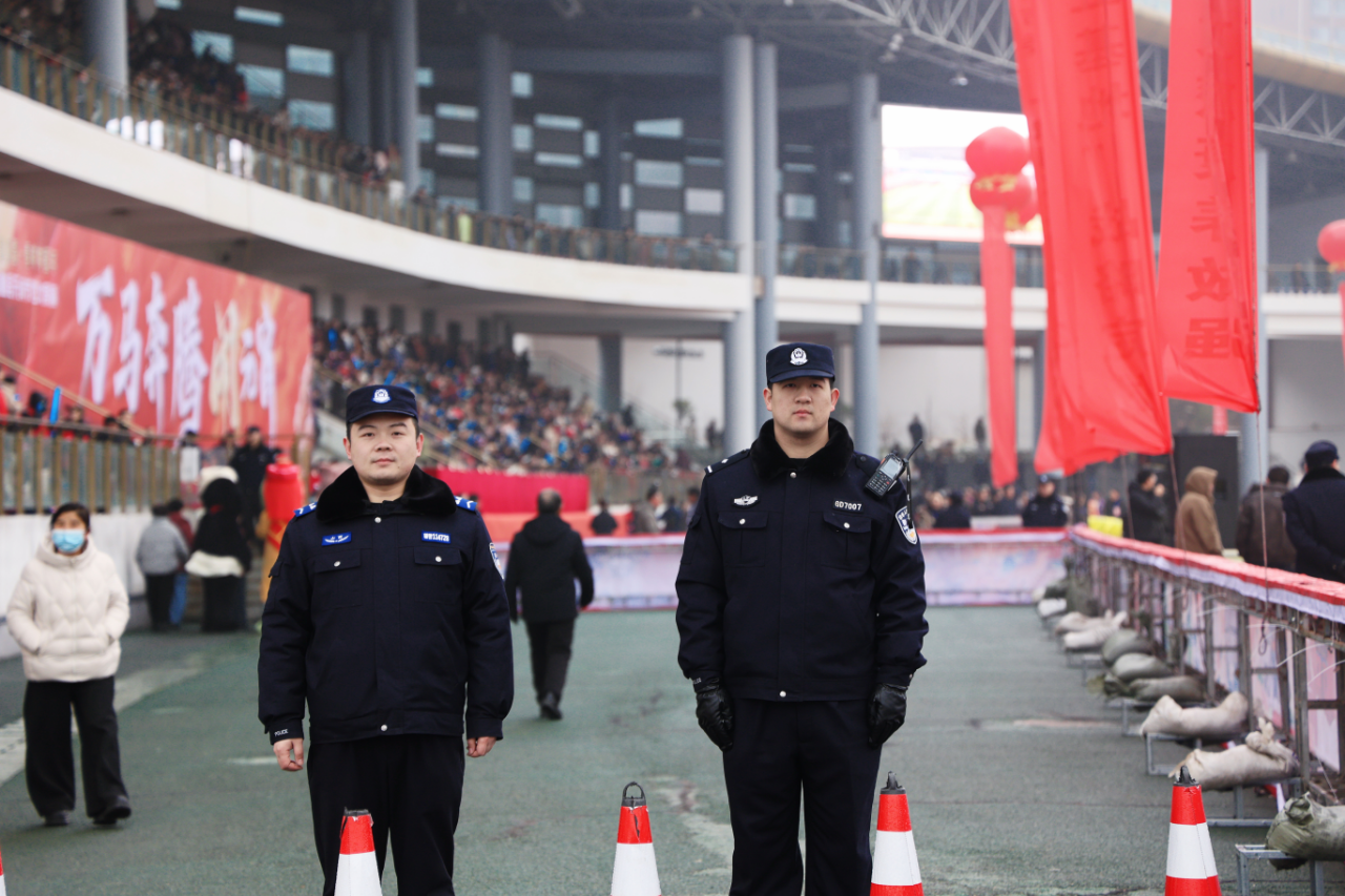 1772503013891888.png 1772503013891888.png