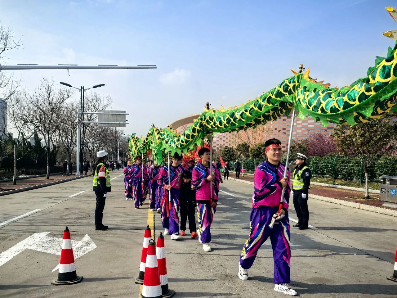 1772503017337219.jpg 1772503017337219.jpg