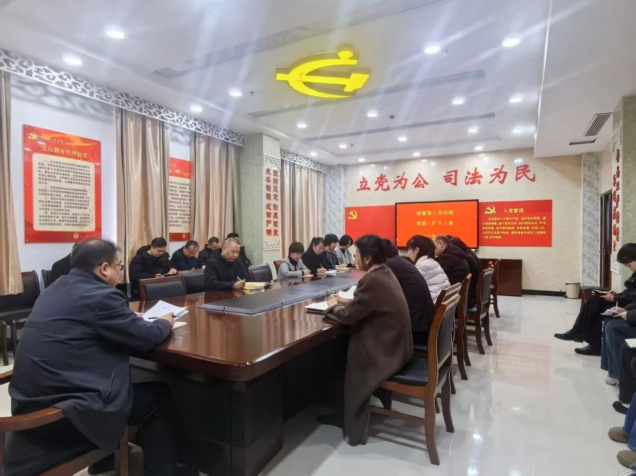 1772503232451732.jpg 1772503232451732.jpg