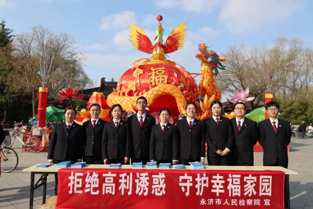 1772503790868590.jpg 1772503790868590.jpg