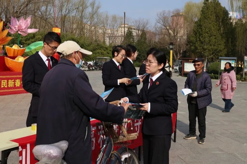 1772503815101183.jpg 1772503815101183.jpg