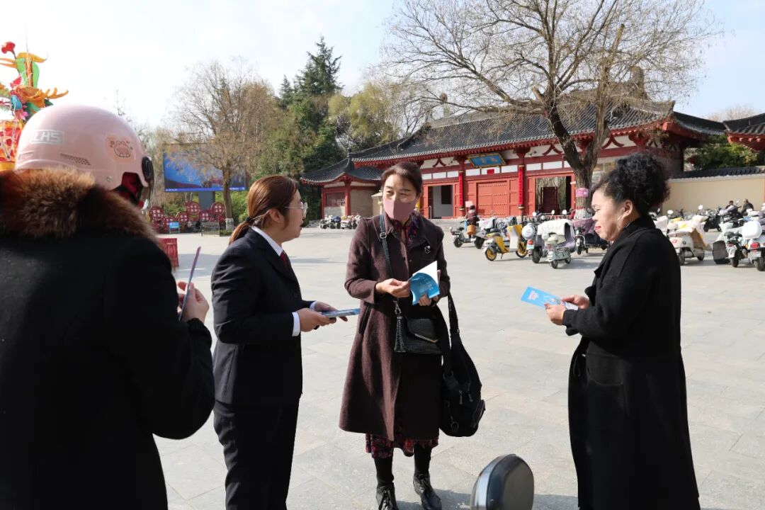 1772503815465934.jpg 1772503815465934.jpg