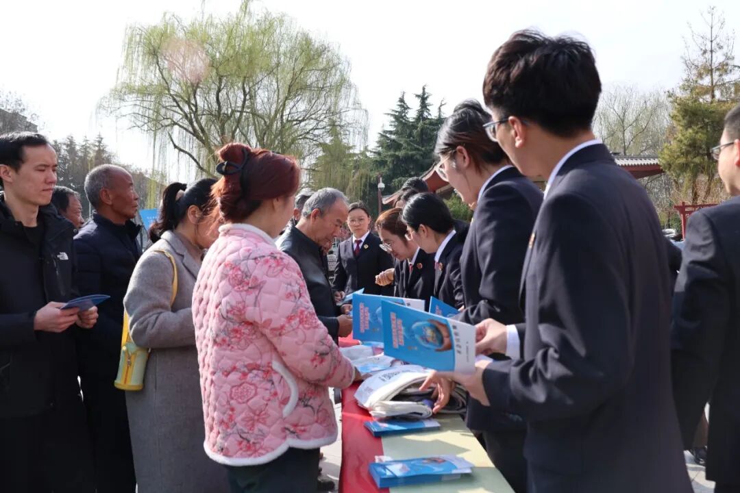 1772503871486258.jpg 1772503871486258.jpg