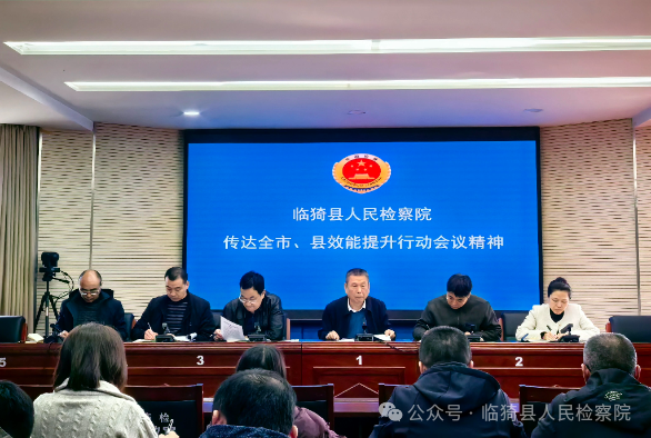 1772504023451875.png 1772504023451875.png