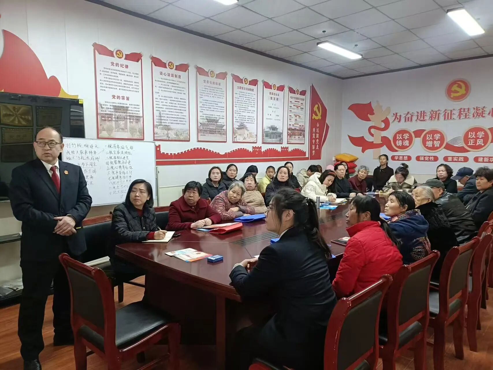 1772504449760588.jpg 1772504449760588.jpg