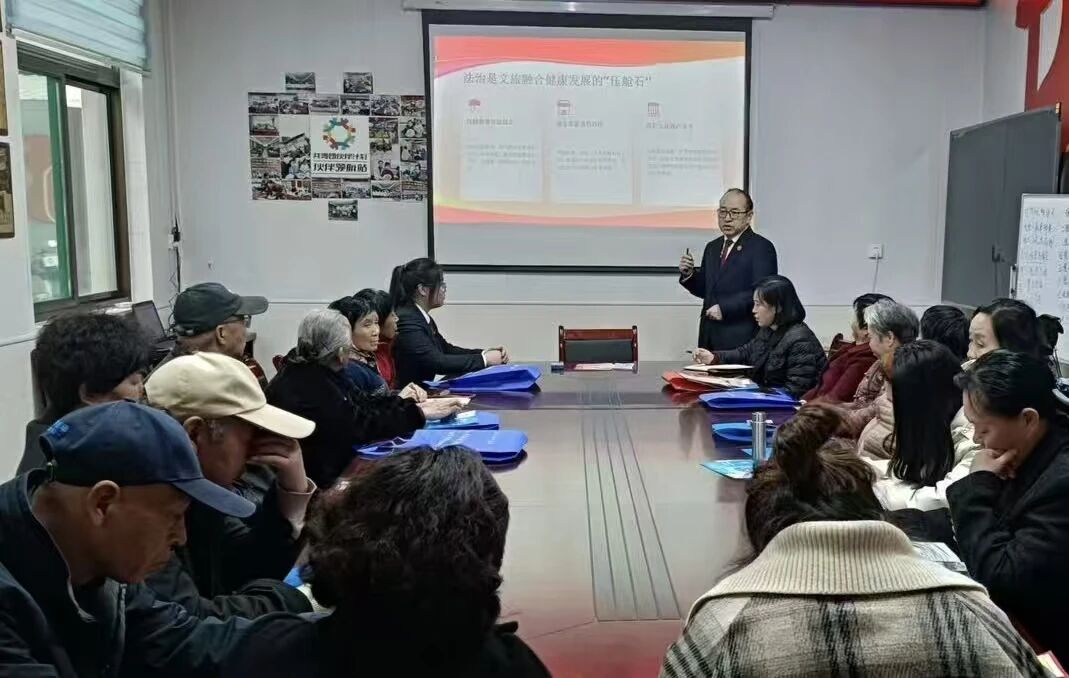 1772504473210517.jpg 1772504473210517.jpg