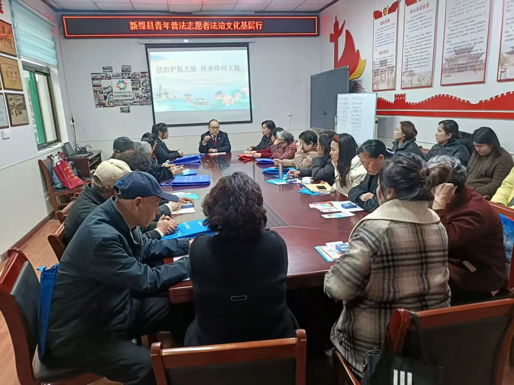 1772504492352871.jpg 1772504492352871.jpg