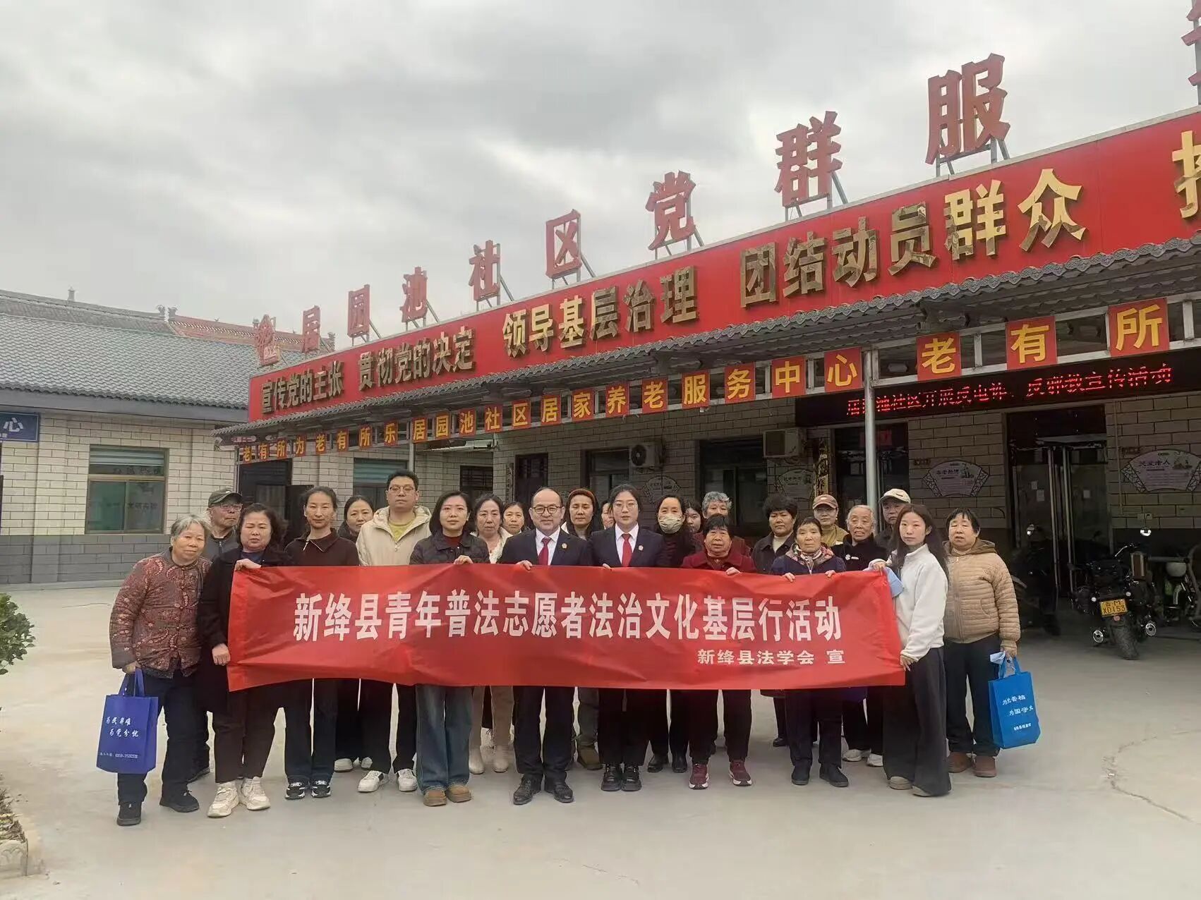 1772504515524615.jpg 1772504515524615.jpg