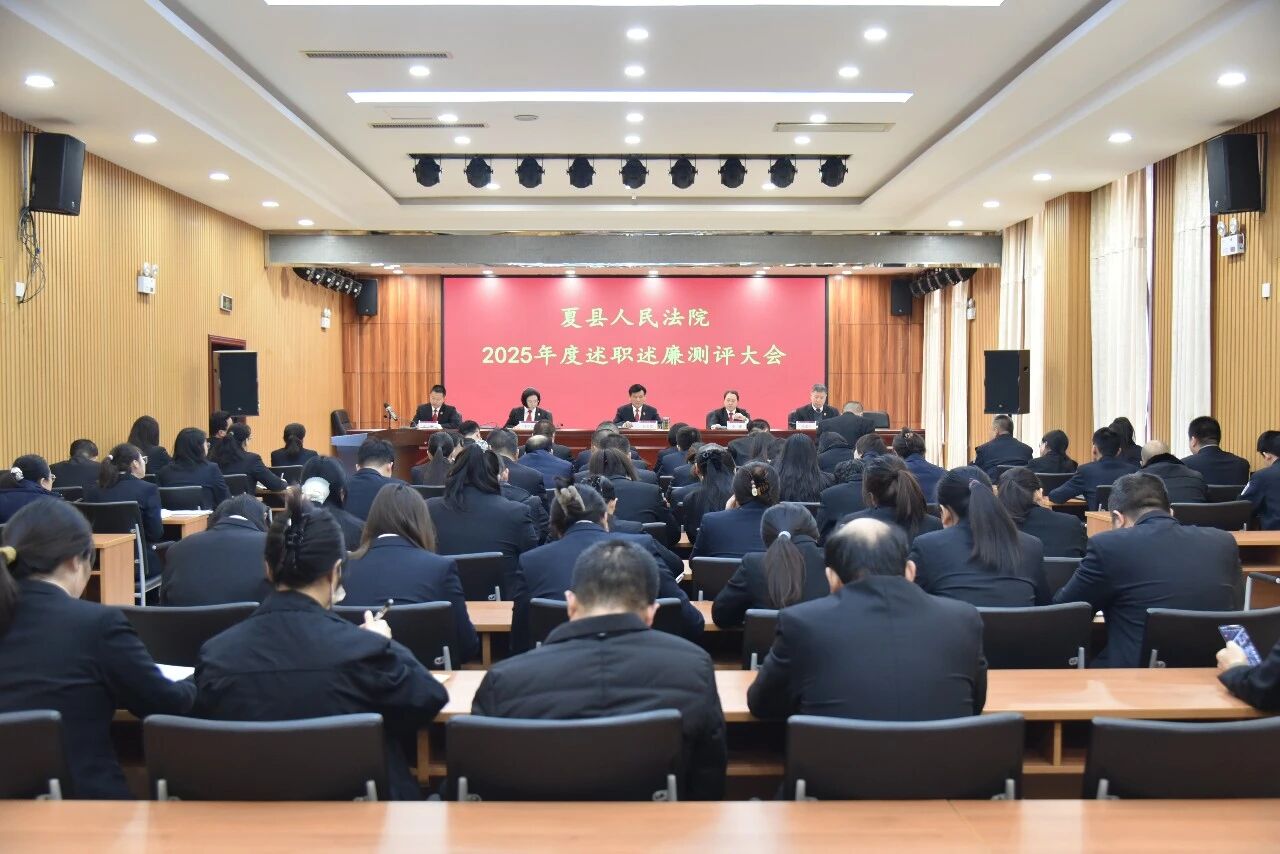 1772504648163027.jpg 1772504648163027.jpg