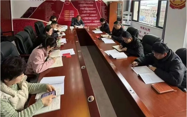 1772587596640783.png 1772587596640783.png