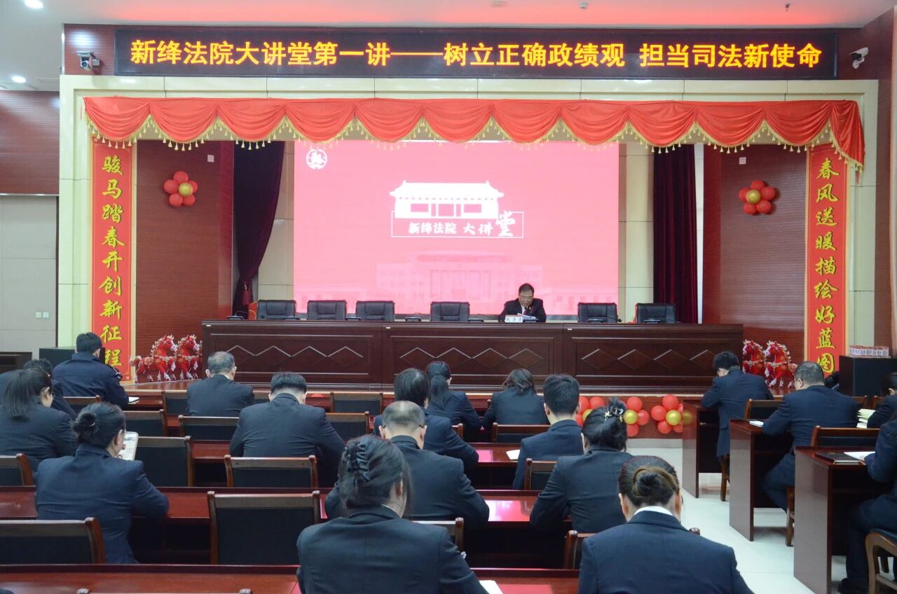 1772588589243627.jpg 1772588589243627.jpg