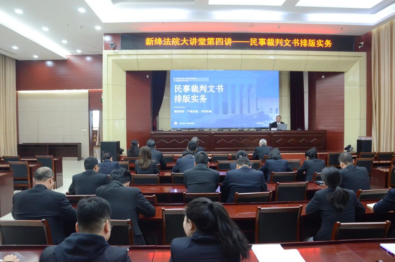 1772588634811450.jpg 1772588634811450.jpg