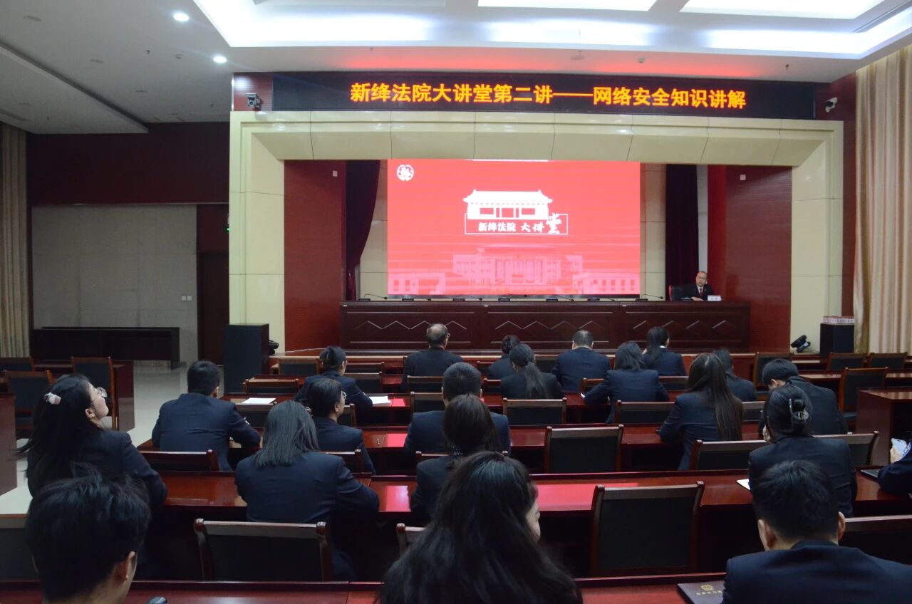 1772588660181584.jpg 1772588660181584.jpg