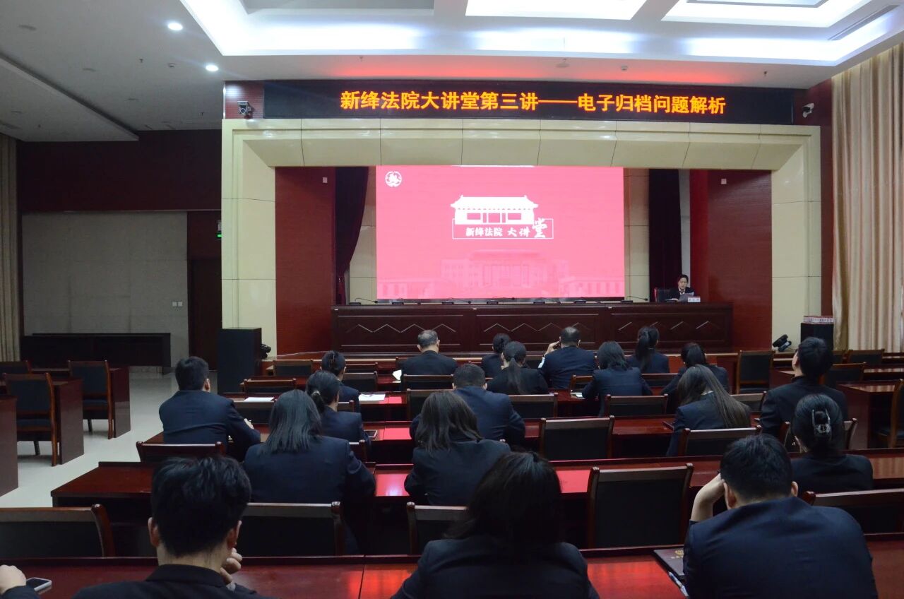 1772588677701172.jpg 1772588677701172.jpg