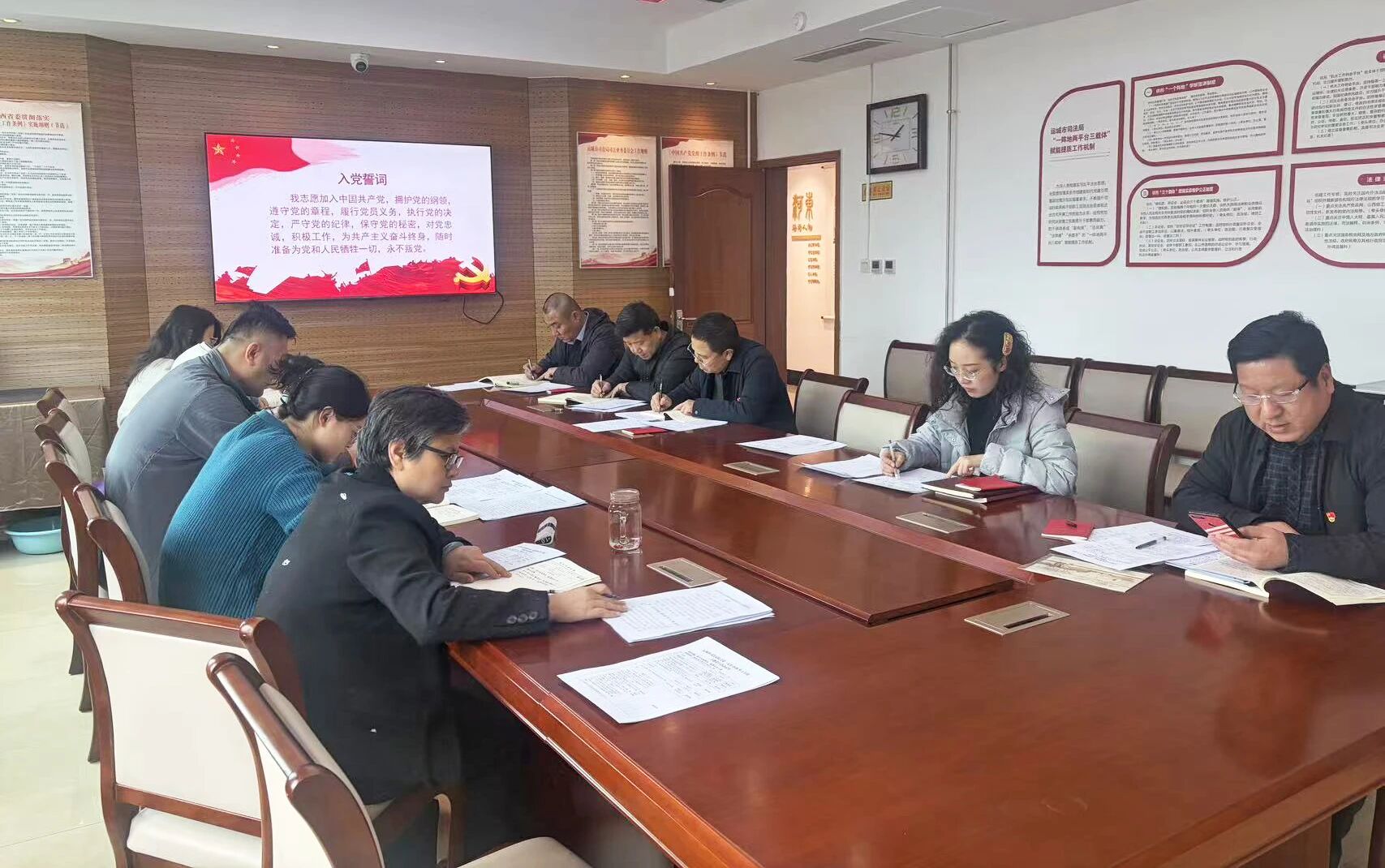 1772589420903669.jpg 1772589420903669.jpg