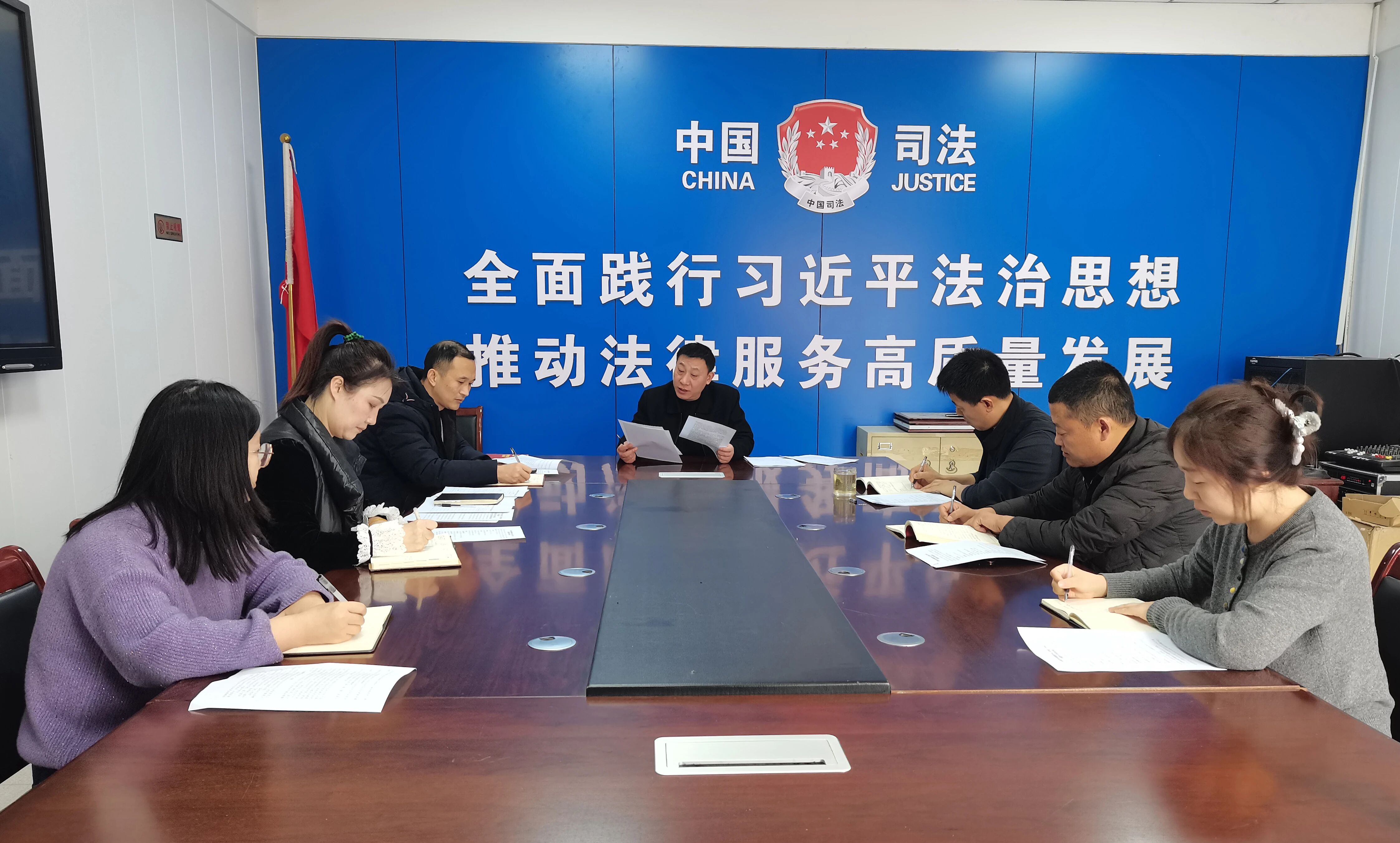 1772589513514584.jpg 1772589513514584.jpg