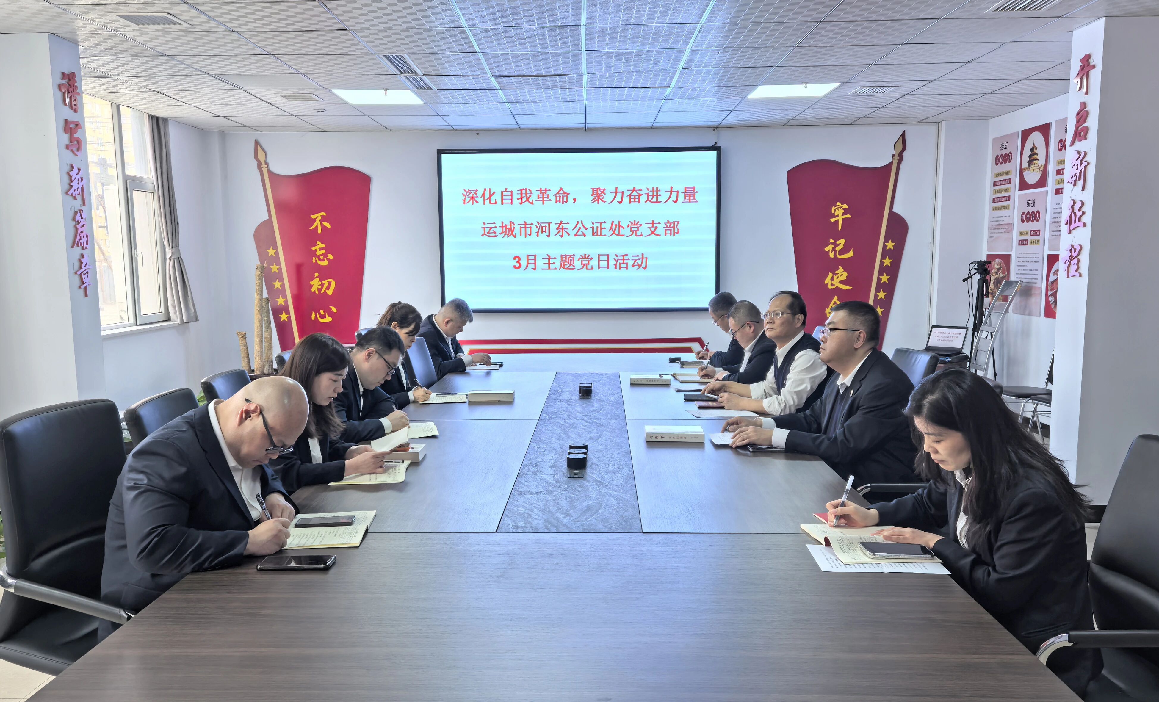 1772589538168202.jpg 1772589538168202.jpg