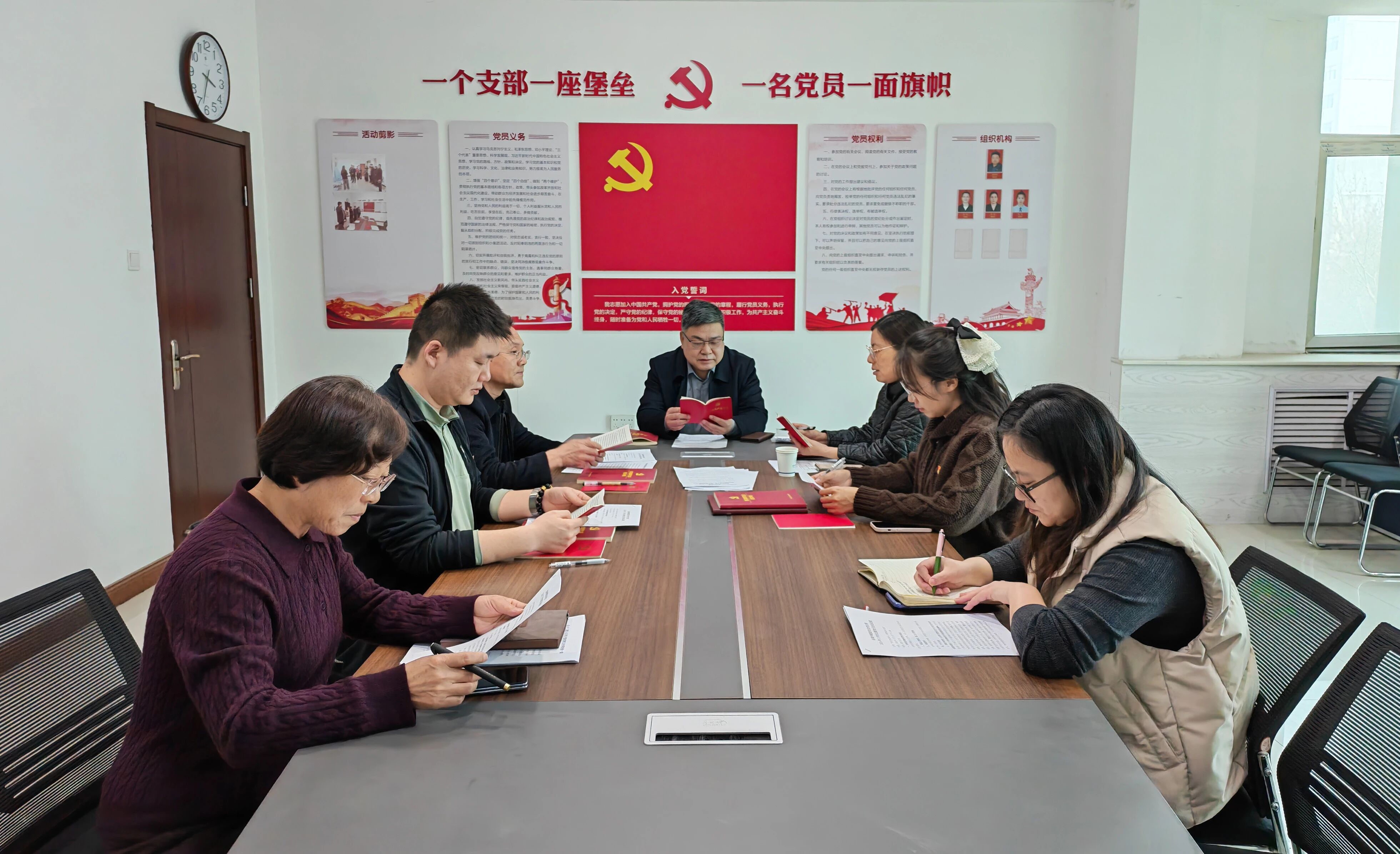 1772589600168841.jpg 1772589600168841.jpg