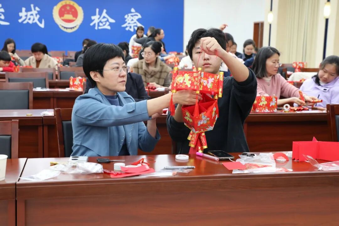 1772590052790711.jpg 1772590052790711.jpg