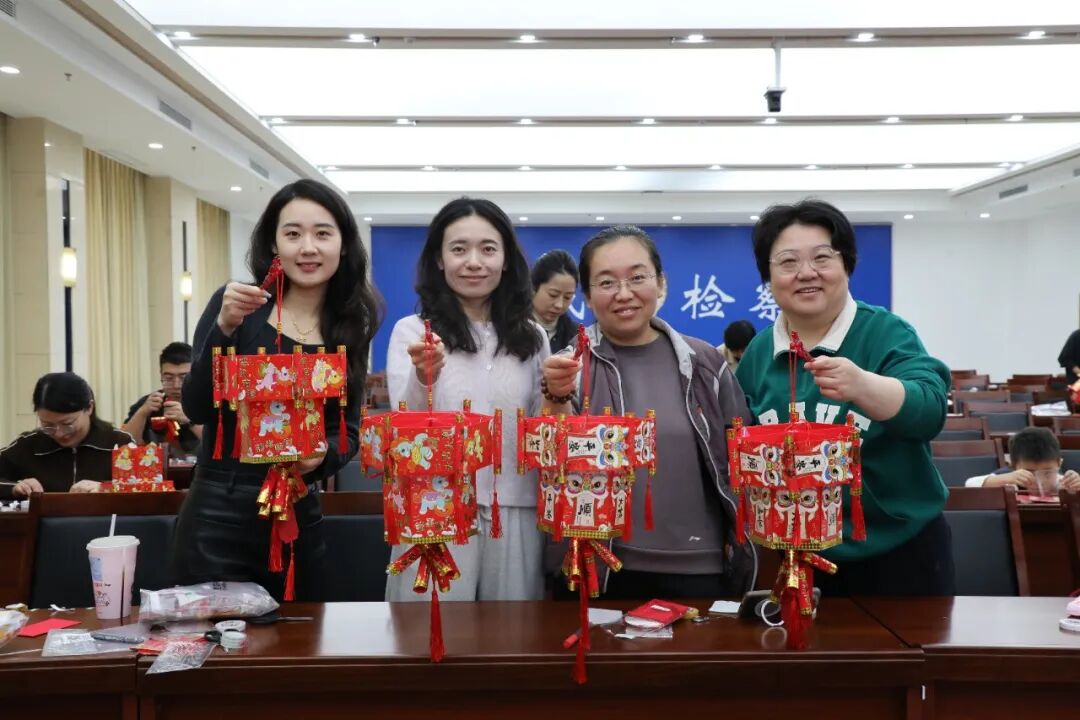 1772590117376045.jpg 1772590117376045.jpg