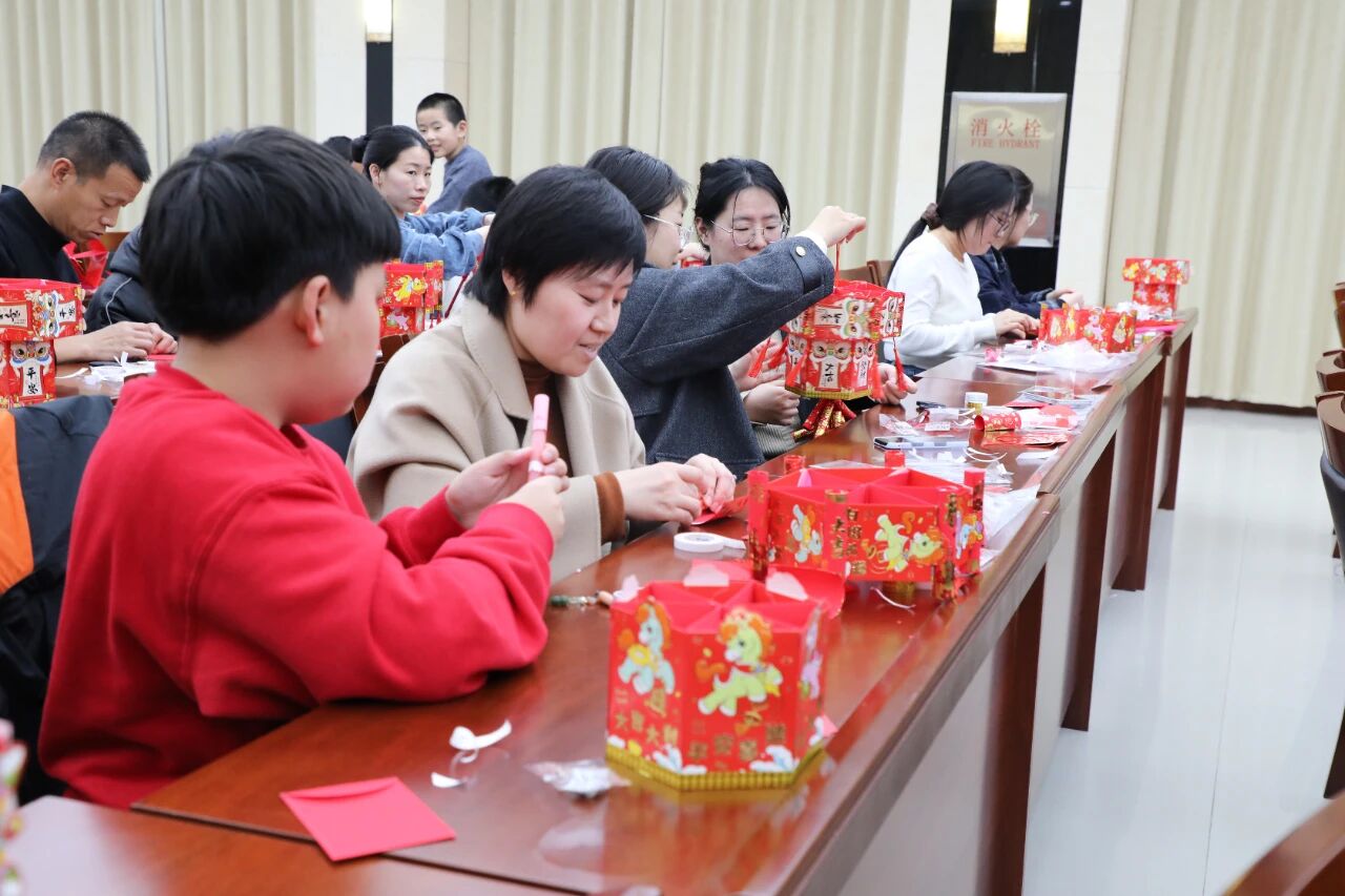 1772590117514681.jpg 1772590117514681.jpg