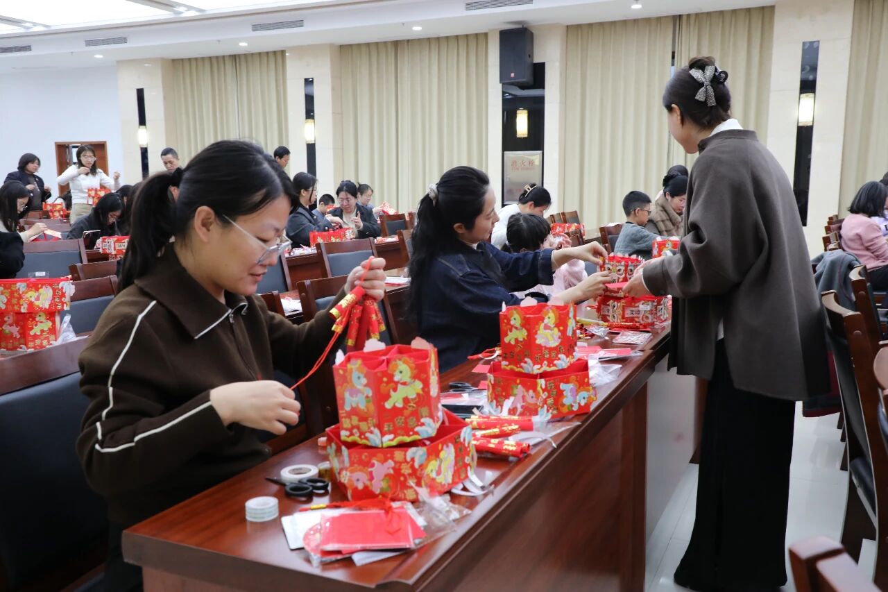 1772590117648697.jpg 1772590117648697.jpg