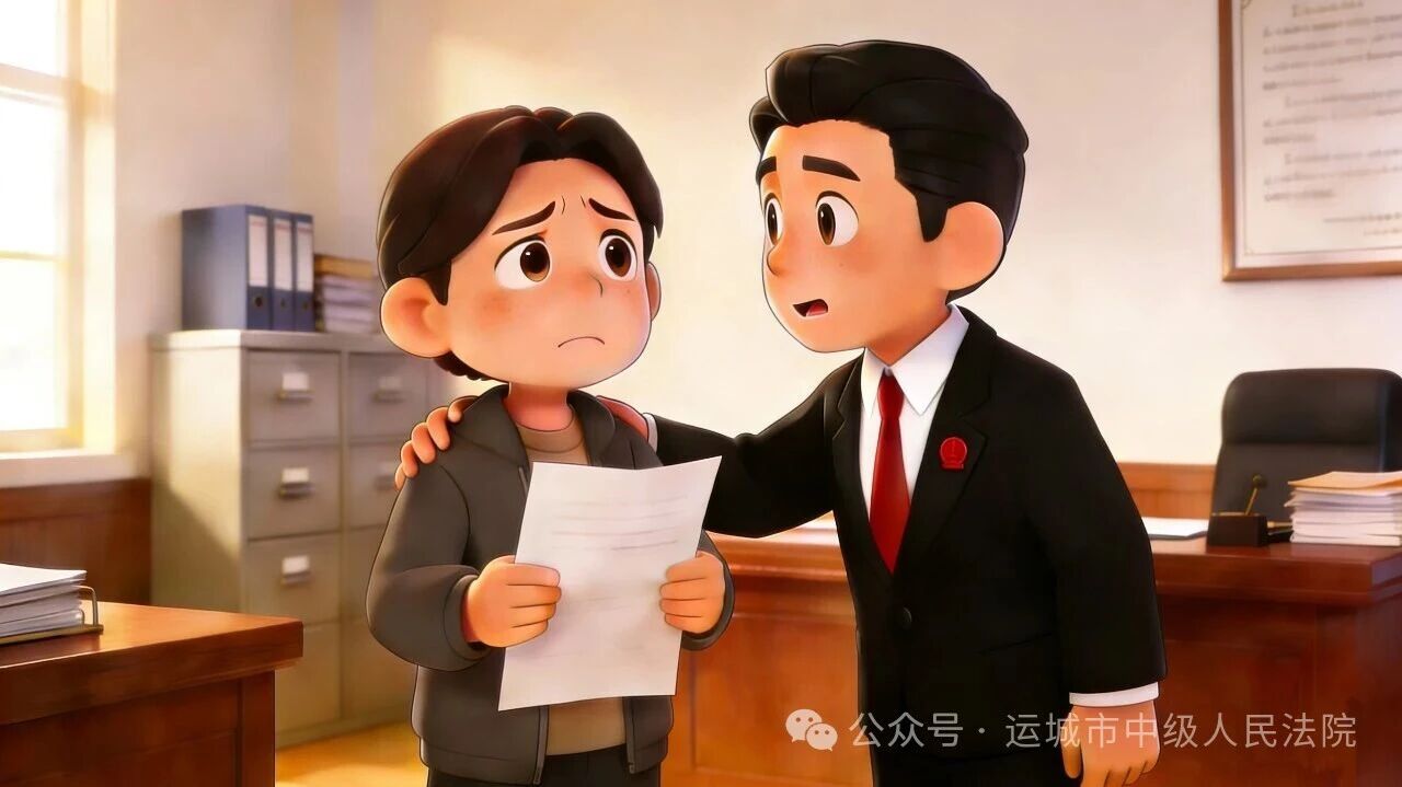 1772590256136478.jpg 1772590256136478.jpg