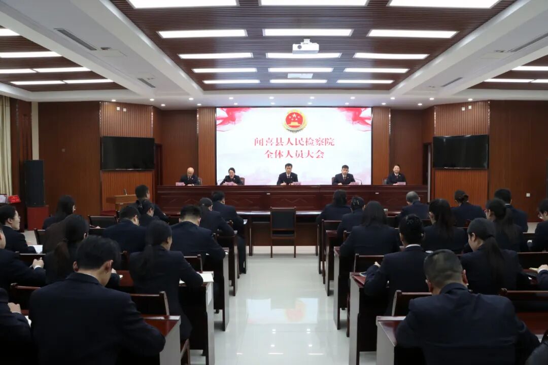 1772590381346645.jpg 1772590381346645.jpg