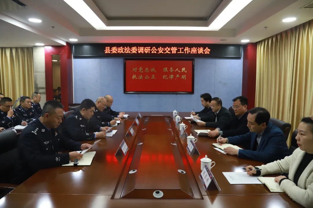 1773712951215700.jpg 1773712951215700.jpg