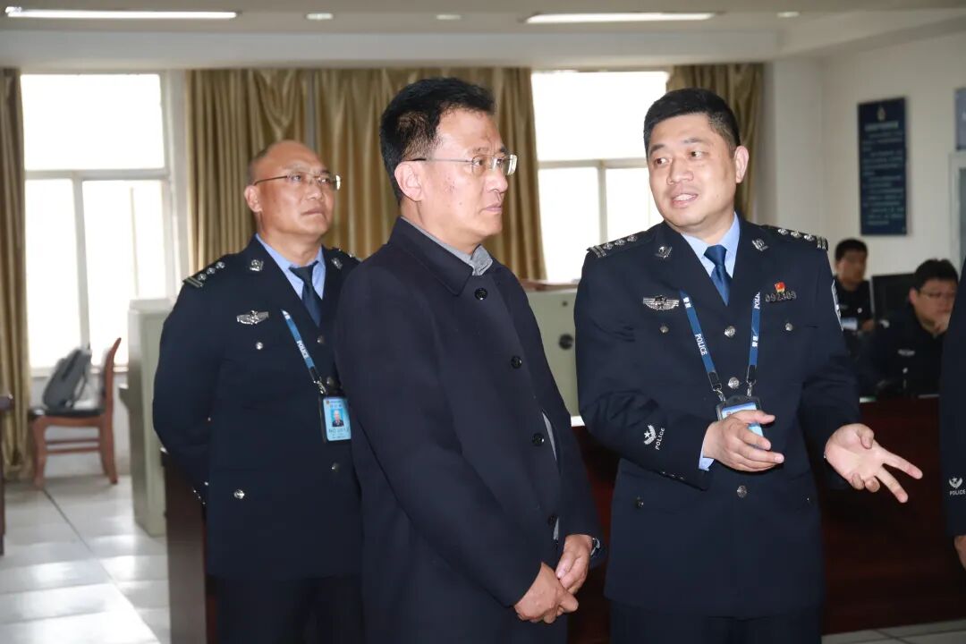 1773712983118067.jpg 1773712983118067.jpg