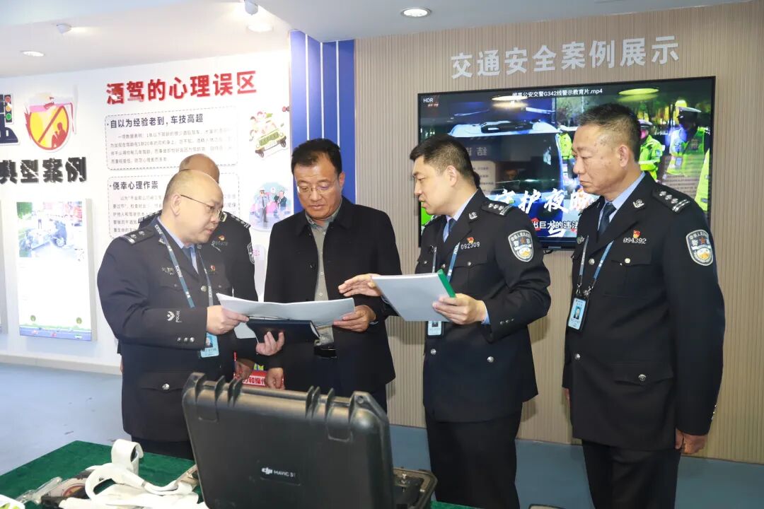 1773712983172154.jpg 1773712983172154.jpg