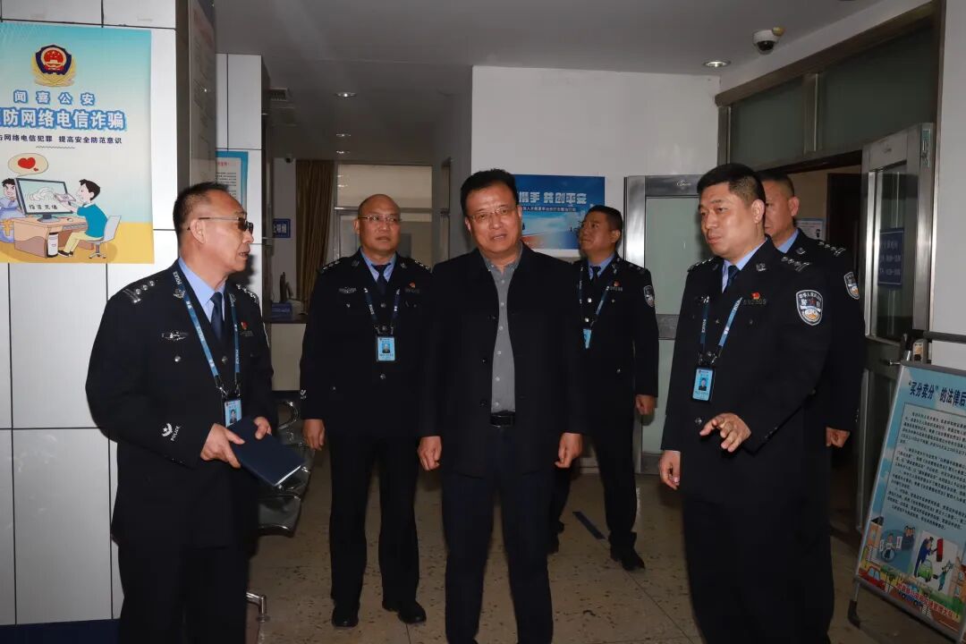 1773712983782061.jpg 1773712983782061.jpg