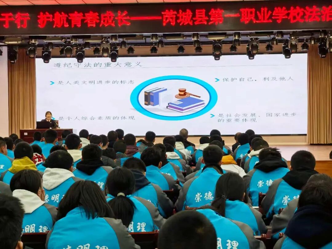 1773714040155983.jpg 1773714040155983.jpg