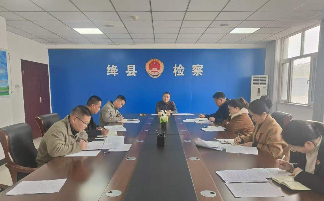 1773719358185965.png 1773719358185965.png