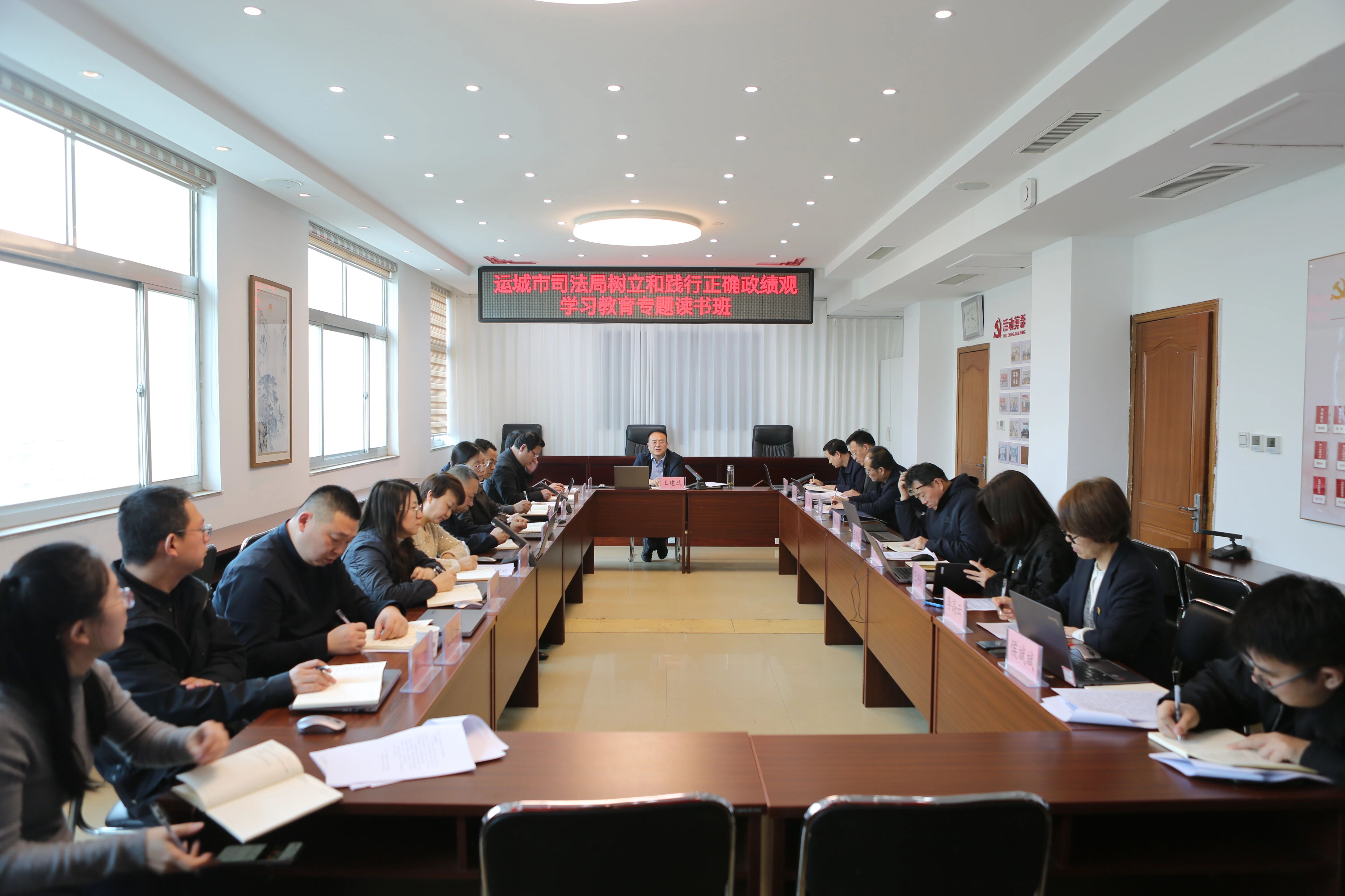 1774230652219304.jpg 1774230652219304.jpg