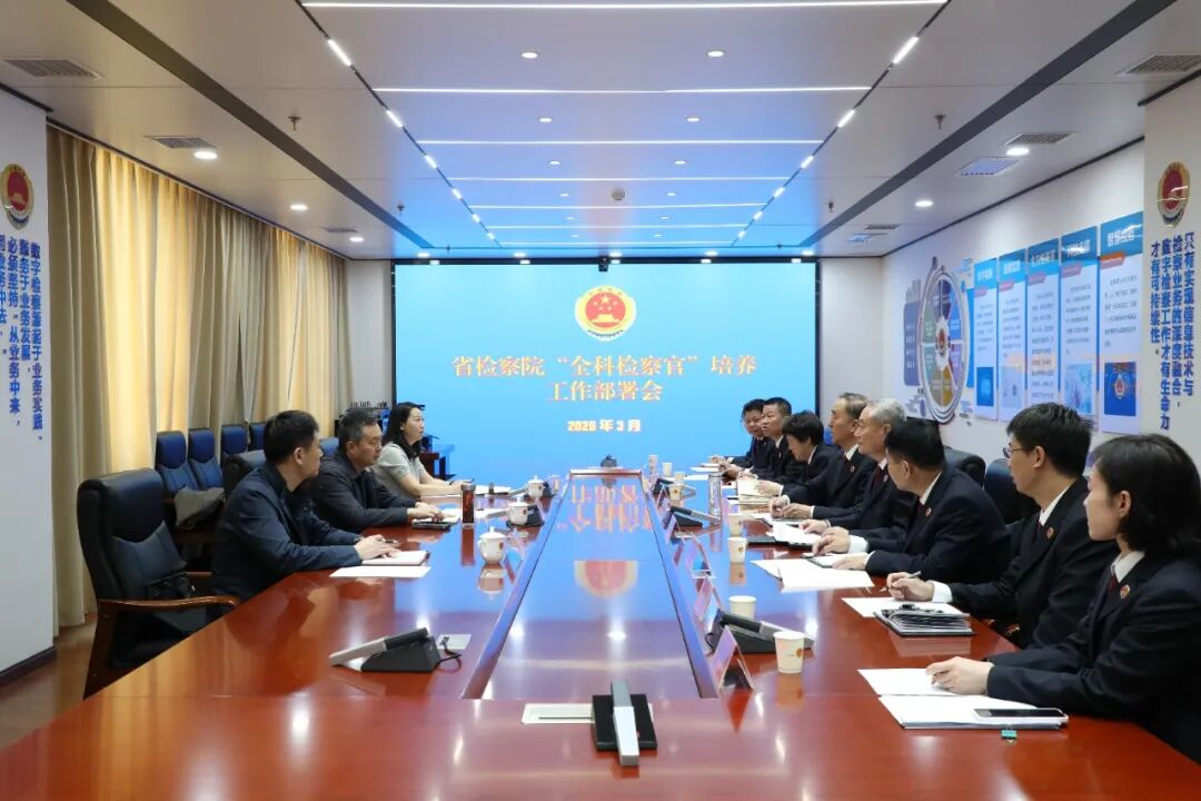 1774488510701691.jpg 1774488510701691.jpg