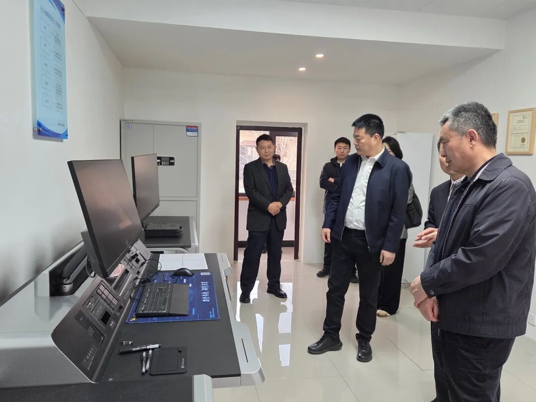 1774488536999483.jpg 1774488536999483.jpg