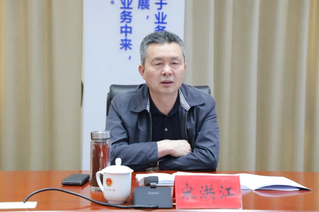 1774488548712459.jpg 1774488548712459.jpg