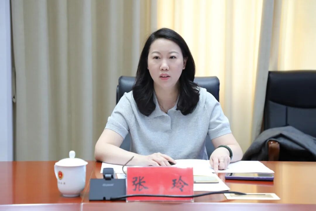 1774488575645140.jpg 1774488575645140.jpg