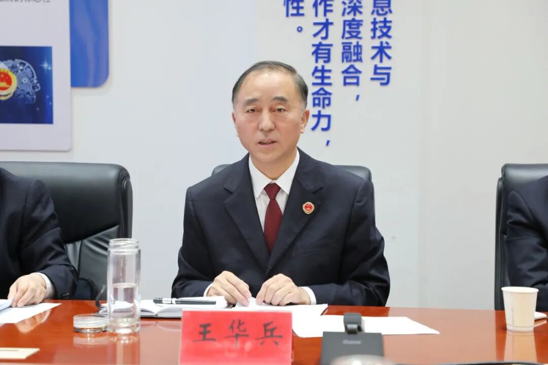 1774488597162103.jpg 1774488597162103.jpg