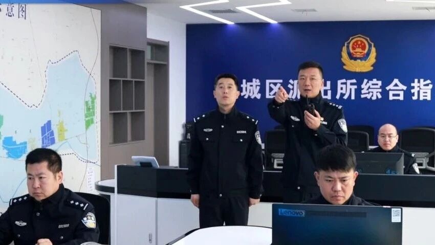 1774488844507414.jpg 1774488844507414.jpg