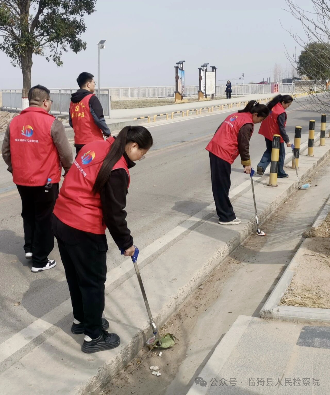 1774489619809801.png 1774489619809801.png