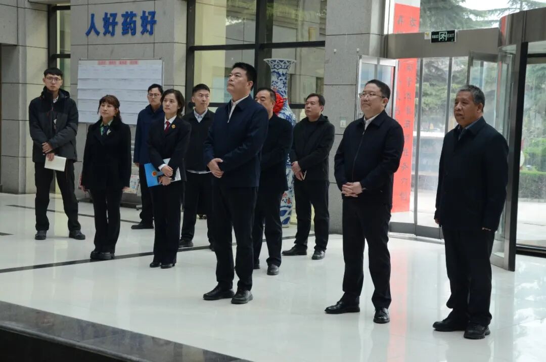 1774575383245397.jpg 1774575383245397.jpg