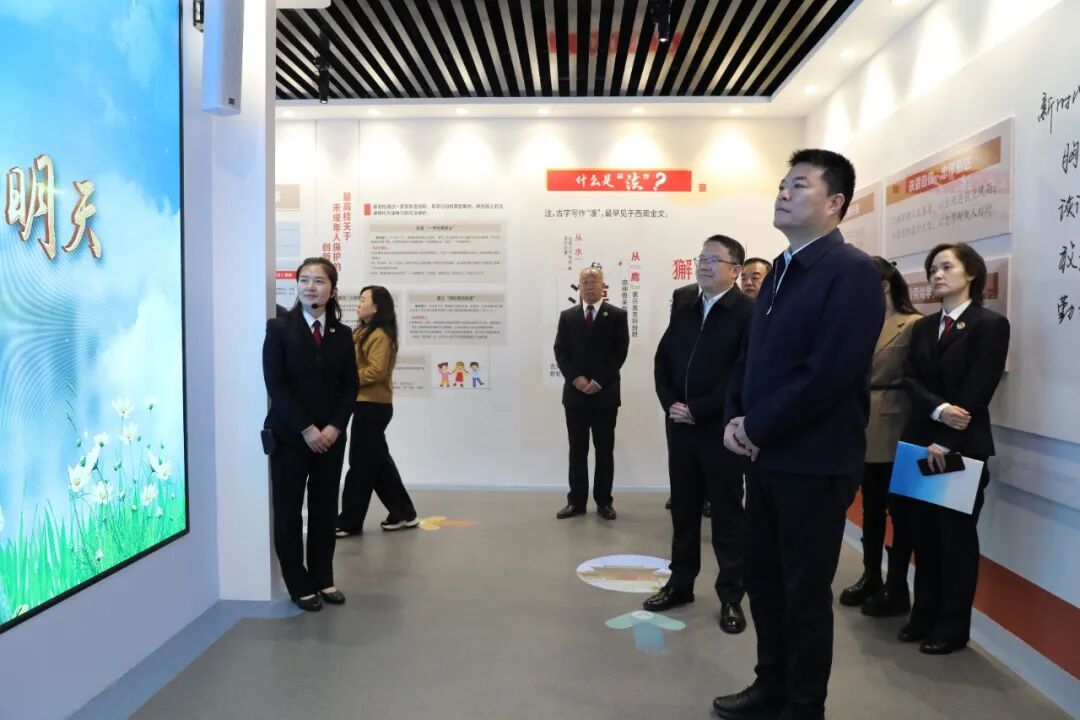 1774575398783530.jpg 1774575398783530.jpg