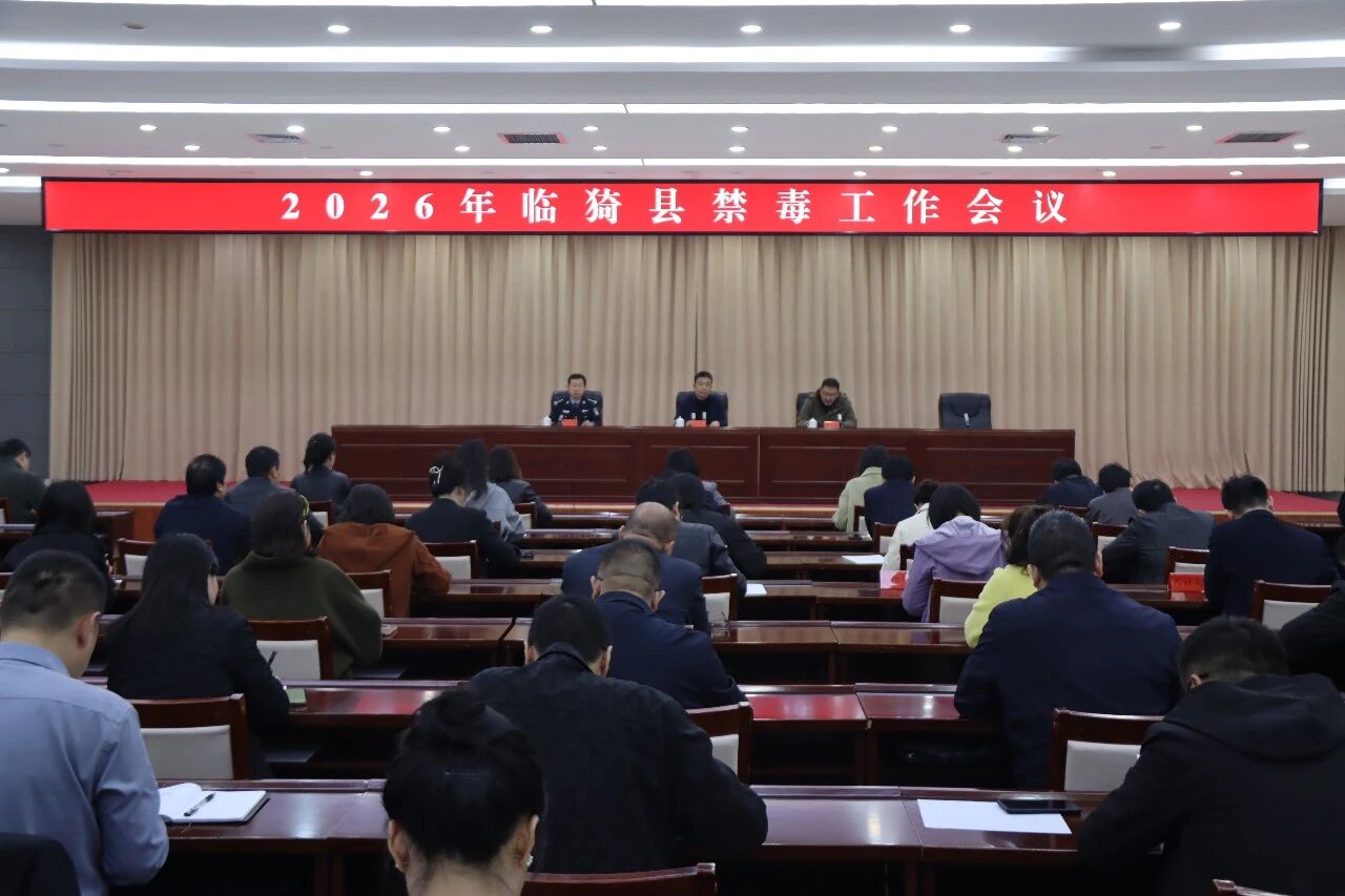 1774576283100934.jpg 1774576283100934.jpg