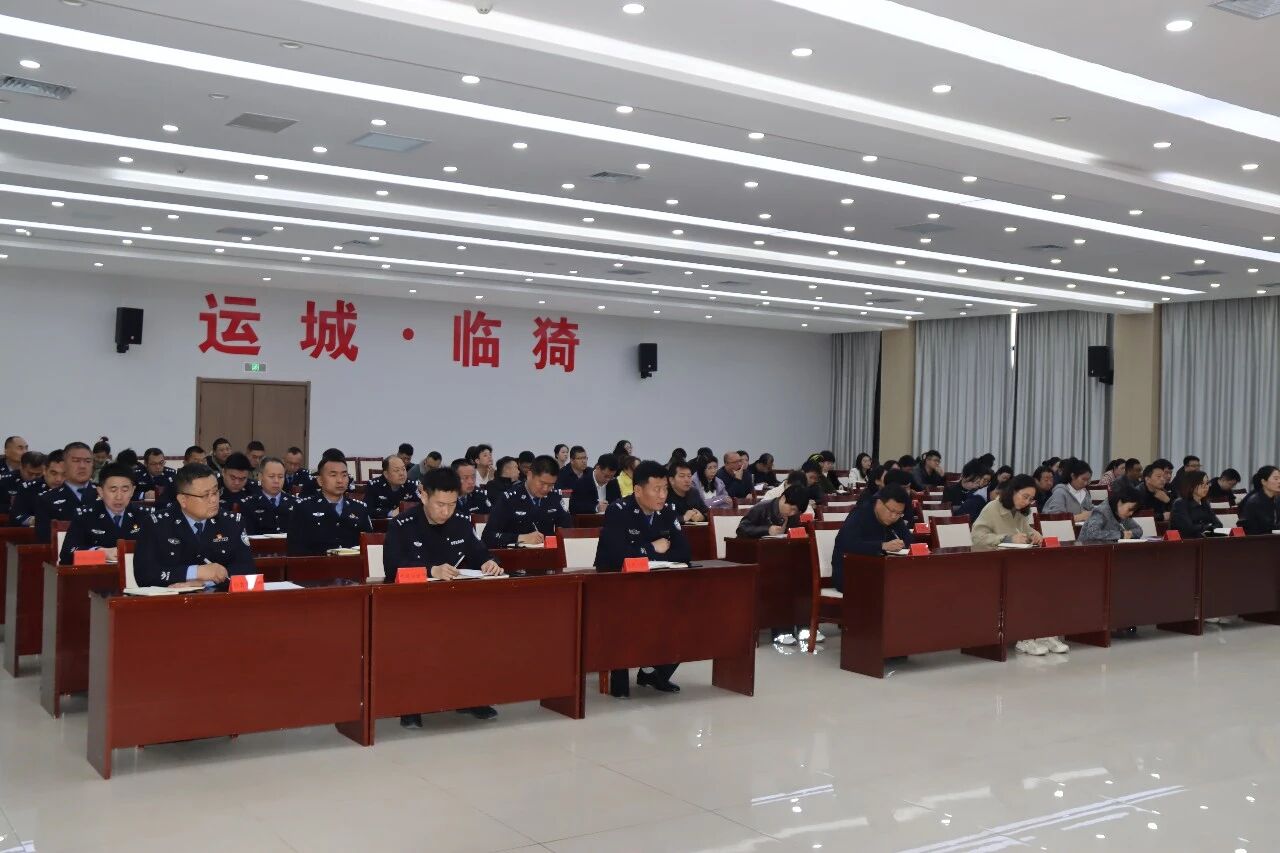 1774576306697316.jpg 1774576306697316.jpg