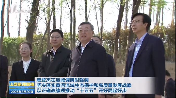 1774837796915655.png 1774837796915655.png