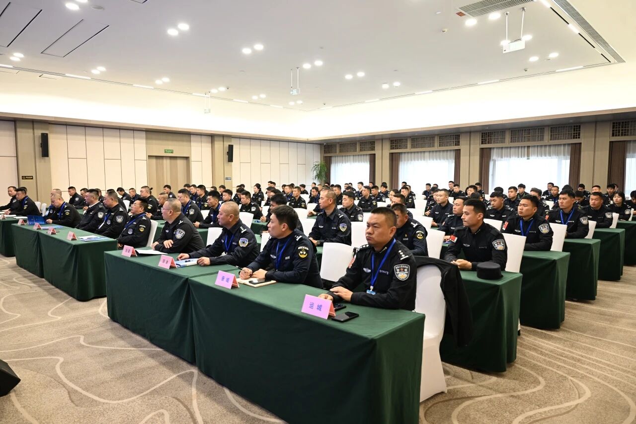 1774839821355301.jpg 1774839821355301.jpg