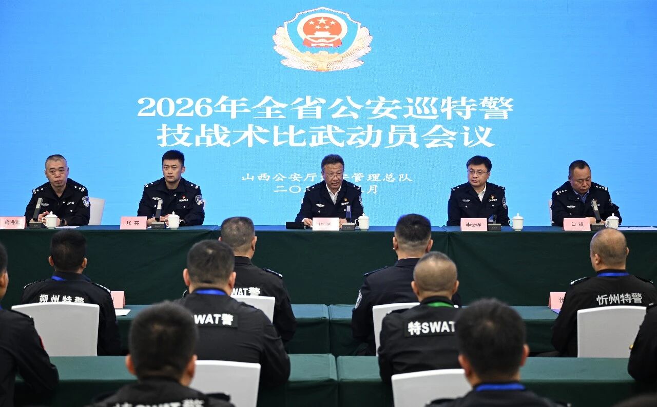 1774839821771845.jpg 1774839821771845.jpg