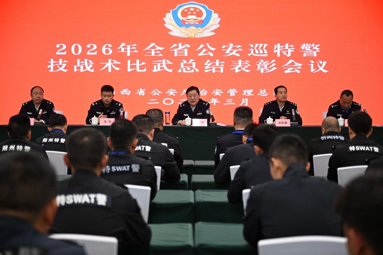 1774840035867442.jpg 1774840035867442.jpg